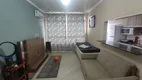 Foto 2 de Apartamento com 1 Quarto para alugar, 81m² em Gonzaga, Santos
