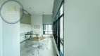 Foto 33 de Apartamento com 3 Quartos à venda, 120m² em Paralela, Salvador