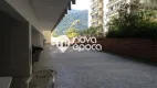 Foto 21 de Apartamento com 4 Quartos à venda, 140m² em Lagoa, Rio de Janeiro