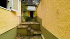 Foto 26 de Casa com 4 Quartos à venda, 227m² em Jardim Botânico, Rio de Janeiro