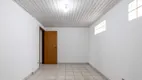Foto 20 de para alugar, 250m² em Vila Endres, Guarulhos