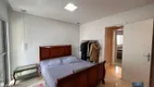 Foto 13 de Apartamento com 2 Quartos à venda, 104m² em Rudge Ramos, São Bernardo do Campo