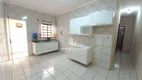 Foto 4 de Casa com 2 Quartos à venda, 90m² em Vila Nova, Rio Claro