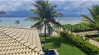 Foto 8 de Casa de Condomínio com 5 Quartos à venda, 800m² em Ponta de Areia, Itaparica