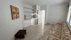 Foto 8 de Casa de Condomínio com 4 Quartos à venda, 450m² em Jardim Acapulco , Guarujá