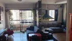 Foto 3 de Apartamento com 2 Quartos à venda, 96m² em Perdizes, São Paulo