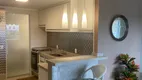 Foto 7 de Apartamento com 3 Quartos à venda, 108m² em Jardim Paraíba, Jacareí