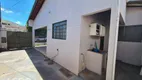 Foto 23 de Casa com 3 Quartos à venda, 110m² em Vila Industrial, Bauru