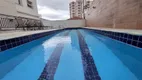 Foto 52 de Apartamento com 3 Quartos à venda, 96m² em Mandaqui, São Paulo