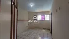 Foto 12 de Casa com 4 Quartos à venda, 220m² em Capim Macio, Natal