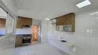 Foto 26 de Apartamento com 3 Quartos à venda, 150m² em Santana, São Paulo