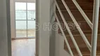Foto 4 de Casa com 2 Quartos à venda, 60m² em Los Alamos, Vargem Grande Paulista