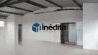 Foto 7 de Sala Comercial para alugar, 80m² em Jardim Planalto, Goiânia