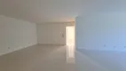Foto 7 de Apartamento com 3 Quartos à venda, 124m² em Itoupava Central, Blumenau