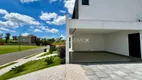 Foto 4 de Casa de Condomínio com 4 Quartos à venda, 327m² em Alphaville Dom Pedro, Campinas