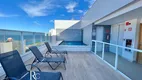 Foto 19 de Apartamento com 4 Quartos à venda, 260m² em Praia da Costa, Vila Velha