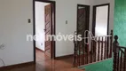 Foto 8 de Casa com 4 Quartos à venda, 270m² em Conjunto Minas Caixa, Belo Horizonte