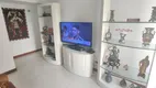 Foto 18 de Apartamento com 4 Quartos à venda, 186m² em Graça, Salvador