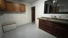 Foto 18 de Apartamento com 3 Quartos à venda, 150m² em Centro, Nova Friburgo