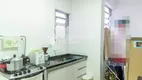 Foto 3 de Apartamento com 1 Quarto à venda, 33m² em Santa Terezinha, São Bernardo do Campo