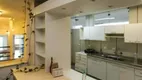 Foto 21 de Casa com 7 Quartos à venda, 340m² em Móoca, São Paulo