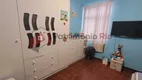 Foto 18 de Casa com 2 Quartos à venda, 90m² em Jardim América, Rio de Janeiro