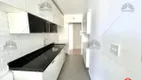 Foto 6 de Apartamento com 2 Quartos à venda, 57m² em Cambuci, São Paulo