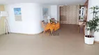 Foto 5 de Apartamento com 3 Quartos à venda, 88m² em Passagem, Cabo Frio