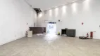 Foto 7 de Ponto Comercial para venda ou aluguel, 358m² em Jardim América, São Paulo