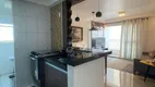 Foto 4 de Apartamento com 2 Quartos à venda, 51m² em Vila Progresso, Sorocaba