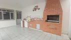 Foto 21 de Casa com 2 Quartos à venda, 360m² em Barreiros, São José