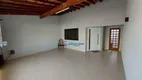 Foto 2 de Casa com 3 Quartos à venda, 170m² em Parque Residencial Jaguari, Americana