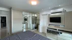 Foto 25 de Apartamento com 3 Quartos à venda, 115m² em Centro, Imbituba