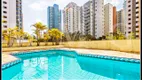 Foto 20 de Apartamento com 3 Quartos à venda, 230m² em Jardim Vila Mariana, São Paulo