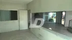 Foto 3 de Prédio Comercial com 4 Quartos para alugar, 203m² em Jardim Chapadão, Campinas