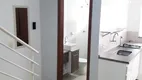 Foto 11 de Sobrado com 2 Quartos à venda, 67m² em Jardim Paulista, Sorocaba