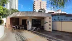 Foto 12 de Kitnet com 1 Quarto para alugar, 37m² em Nova Aliança, Ribeirão Preto