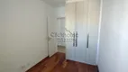 Foto 13 de Apartamento com 2 Quartos para alugar, 60m² em Barra Funda, São Paulo