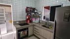 Foto 25 de Casa com 3 Quartos à venda, 75m² em Jardim Marambaia II, Jundiaí