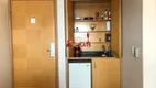 Foto 5 de Flat com 1 Quarto para alugar, 30m² em Cerqueira César, São Paulo