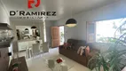 Foto 27 de Casa com 3 Quartos à venda, 150m² em Cohajap, São Luís