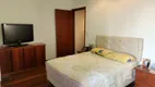 Foto 10 de Apartamento com 3 Quartos à venda, 157m² em Santa Paula, São Caetano do Sul