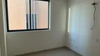 Foto 38 de Cobertura com 4 Quartos à venda, 387m² em Ponta Verde, Maceió