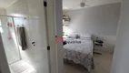 Foto 11 de Apartamento com 2 Quartos à venda, 68m² em Floradas de São José, São José dos Campos