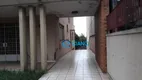 Foto 3 de Imóvel Comercial com 1 Quarto para alugar, 380m² em Móoca, São Paulo