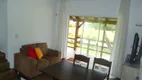 Foto 11 de Casa com 2 Quartos à venda, 90m² em Praia do Rosa, Imbituba