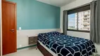 Foto 20 de Apartamento com 3 Quartos à venda, 73m² em Santa Maria Goretti, Porto Alegre