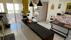 Foto 17 de Apartamento com 2 Quartos à venda, 65m² em Aviação, Praia Grande