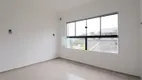 Foto 8 de Sobrado com 2 Quartos à venda, 100m² em Fortaleza, Blumenau