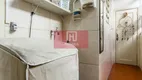 Foto 26 de Apartamento com 3 Quartos à venda, 110m² em Campos Eliseos, São Paulo